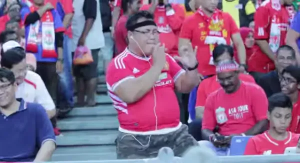 Screen Shot 2015-07-27 at 11.17.29 AM