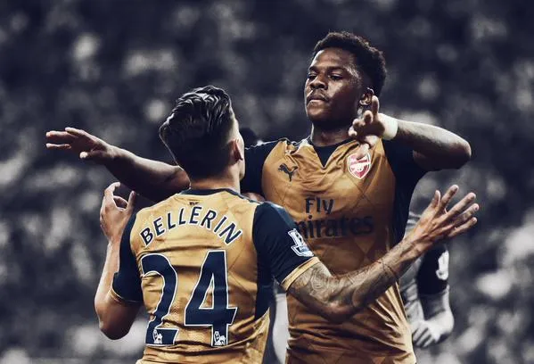 akpom