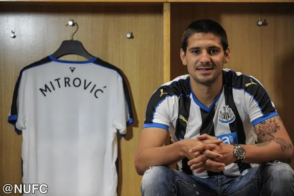 aleksandar-mitrovic