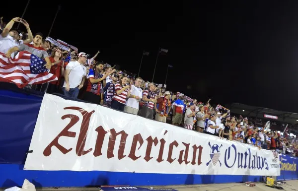 american-outlaws