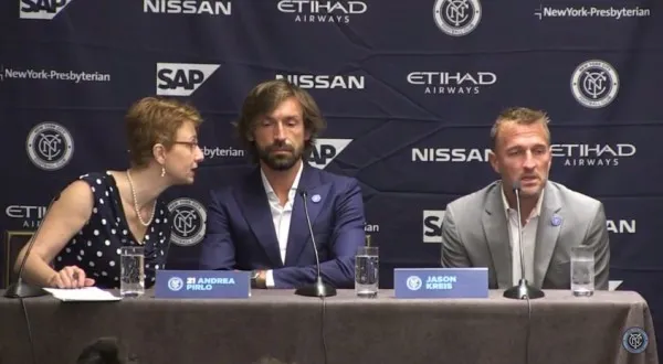 andrea-pirlo