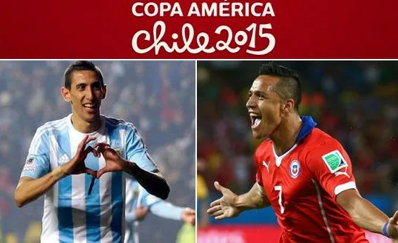 argentina-chile