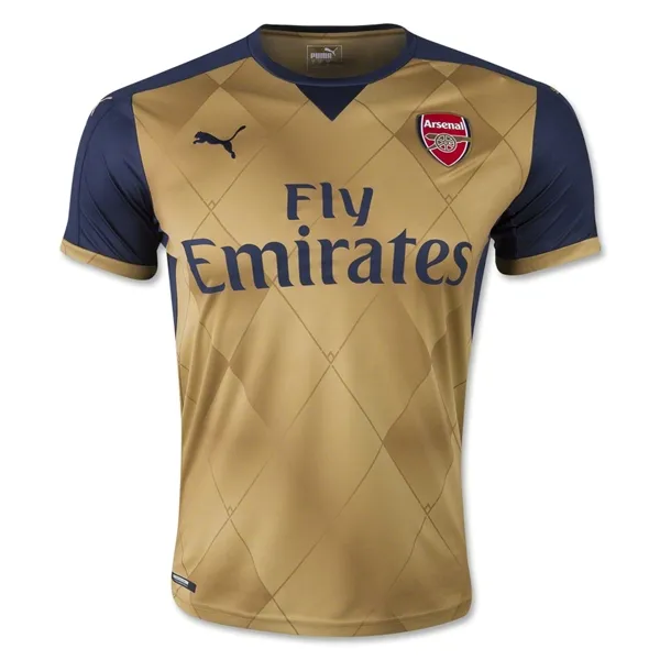 arsenal-away-jersey