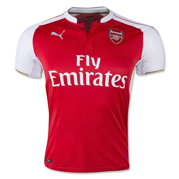 arsenal-home-2015-16-shirt