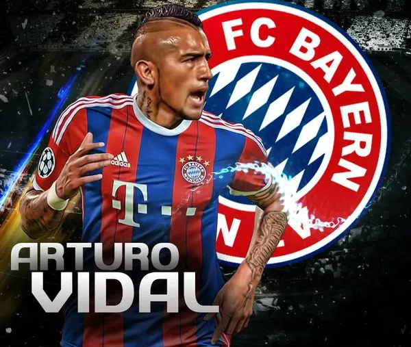 arturo-vidal