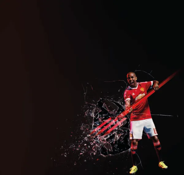 ashley-young