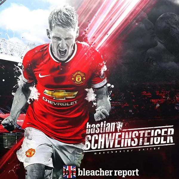 bastian-schweinsteiger