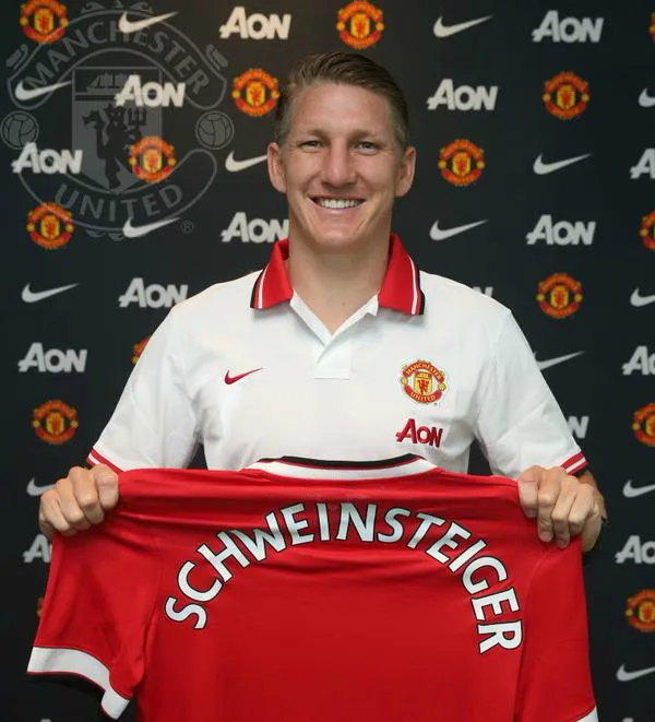 bastian-schweinsteiger