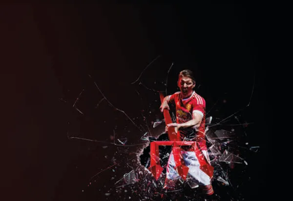 bastian-schweinsteiger