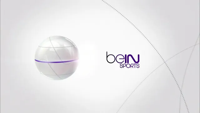 bein-sports