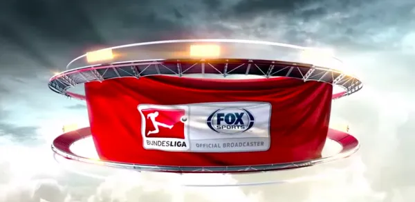 bundesliga-on-fox