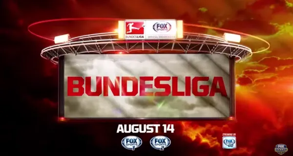 bundesliga-on-fox-tv
