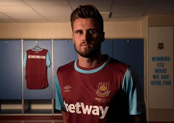 carl-jenkinson