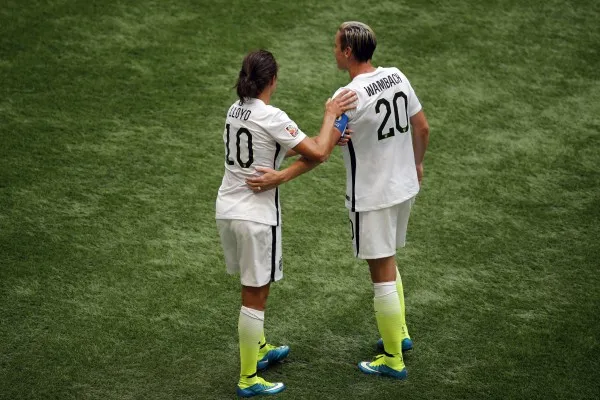 carli-lloyd-abby-wambach