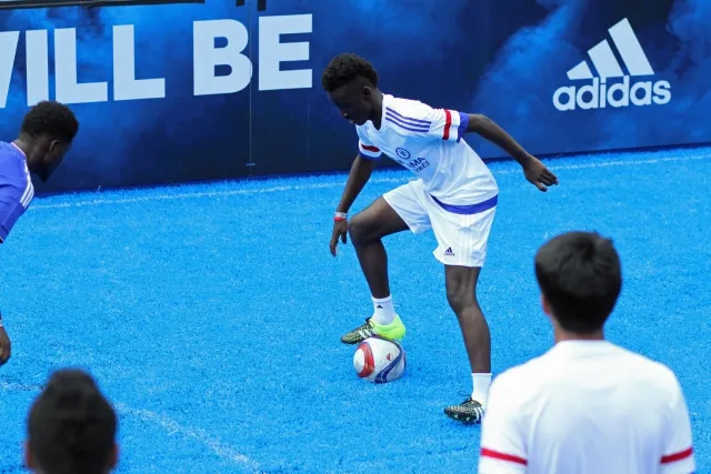 chelsea-adidas-event-harlem