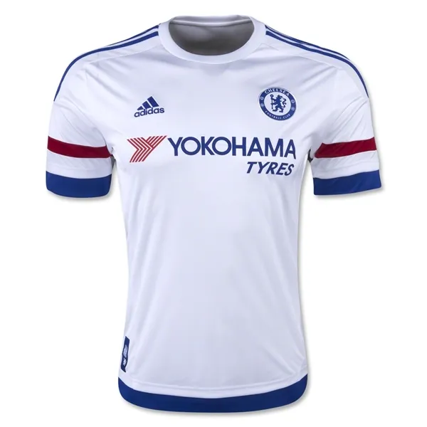 chelsea-away-shirt