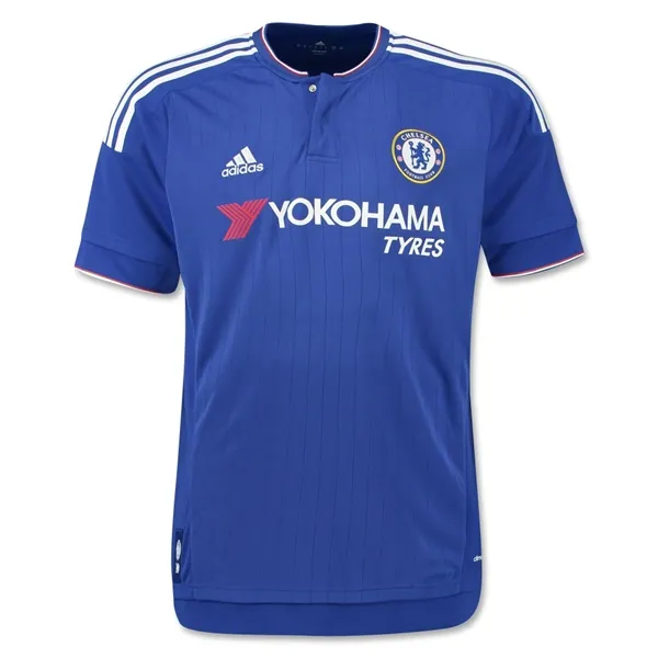 chelsea-home-jersey