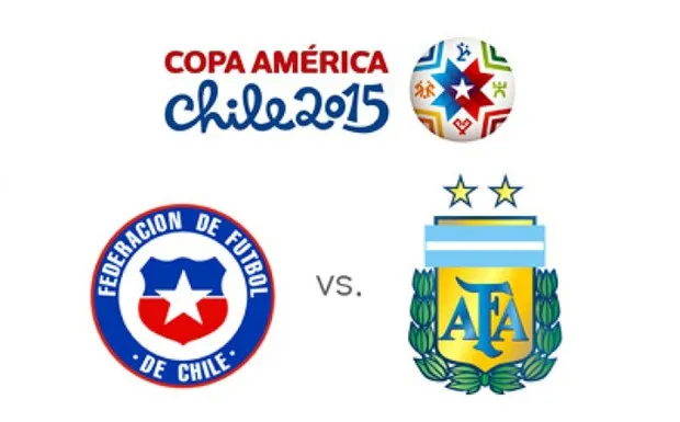 chile-argentina
