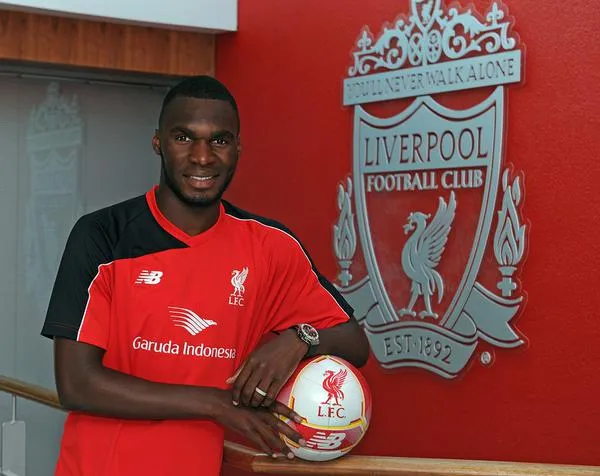 christian-benteke