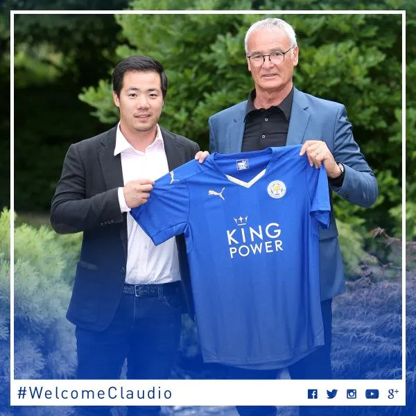 claudio-ranieri