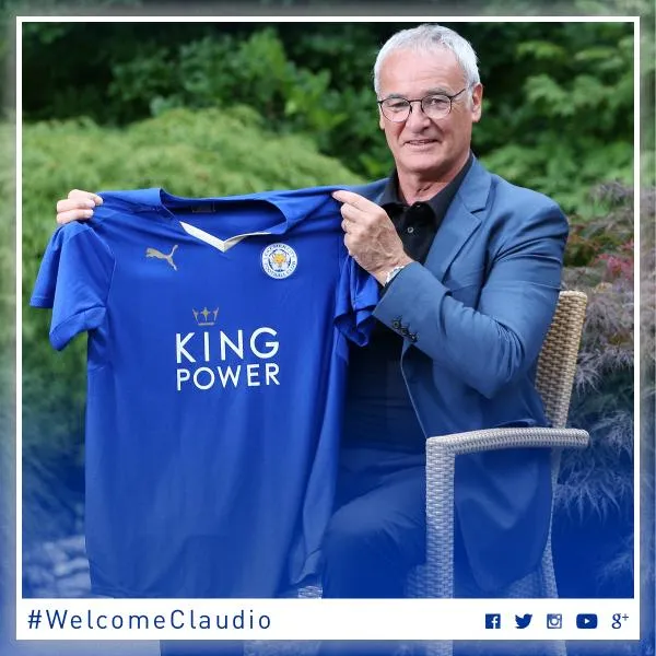 claudio-ranieri