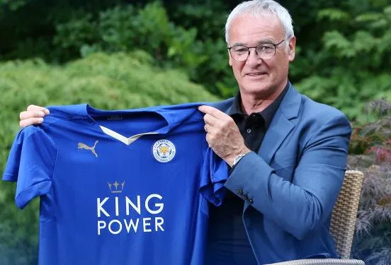 claudio-ranieri