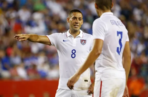 clint-dempsey