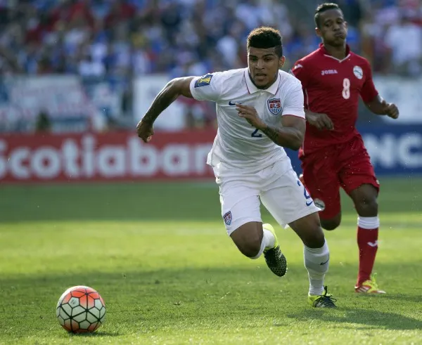 deandre-yedlin