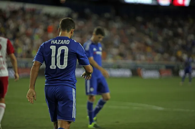 eden_hazard