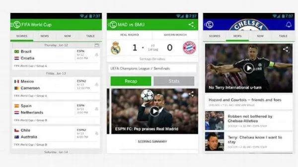 espn-fc-app