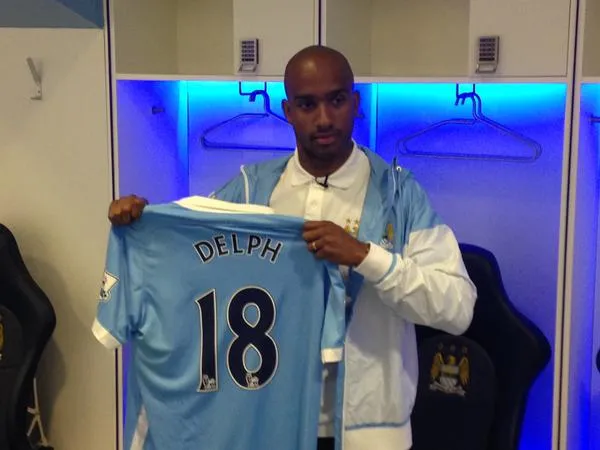 fabian-delph