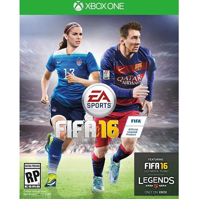 fifa-16-cover