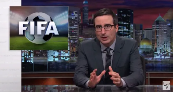 fifa-john-oliver