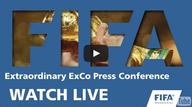 fifa-press-conference