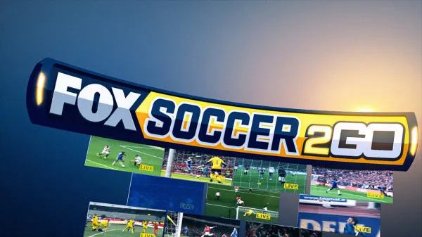 fox-soccer-2go