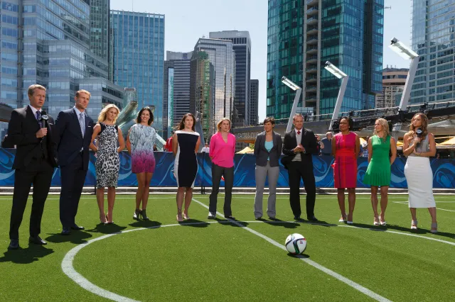 fox-world-cup-analysts