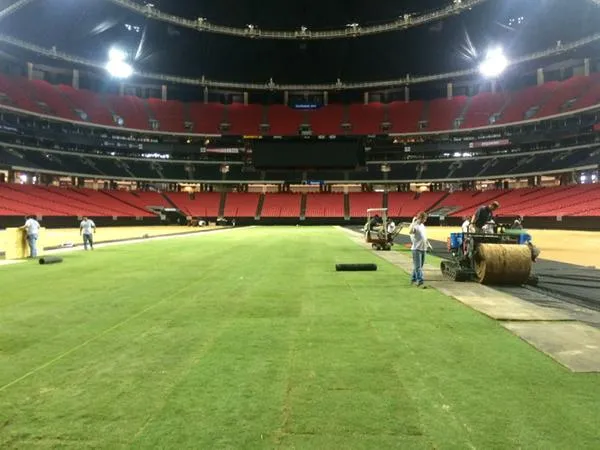 georgia-dome-turf