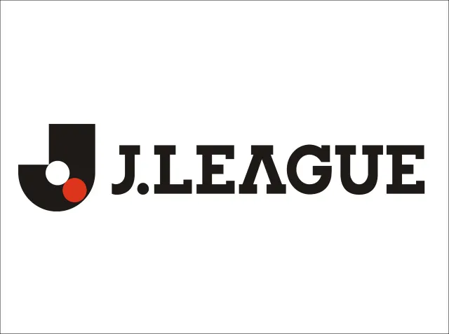 j-league-logo