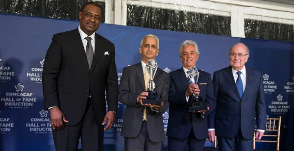 jeffrey-webb-sunil-gulati