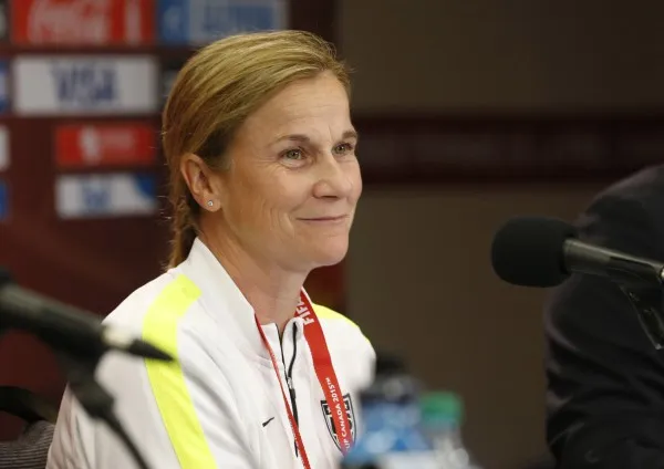 jill-ellis