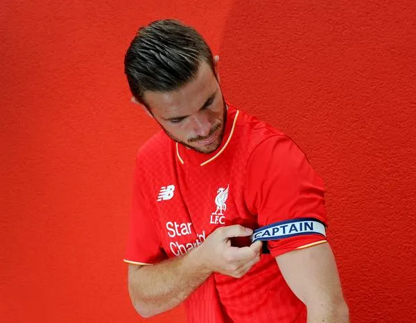 jordan-henderson