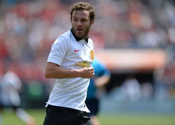 juan-mata