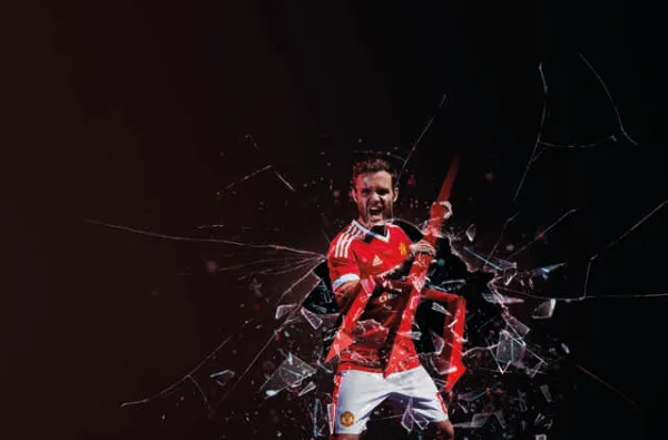 juan-mata