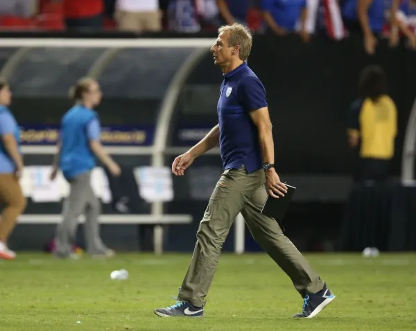 jurgen-klinsmann