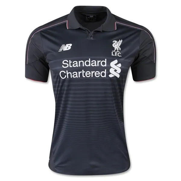 liverpool-away-jersey