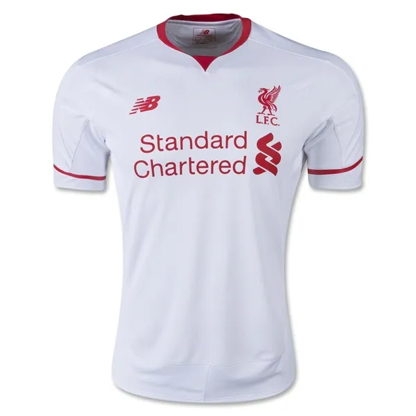 liverpool-away-jersey