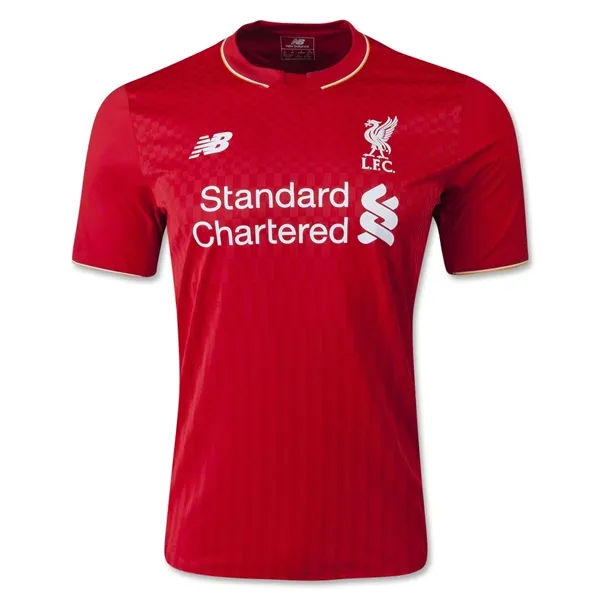 liverpool-home-jersey