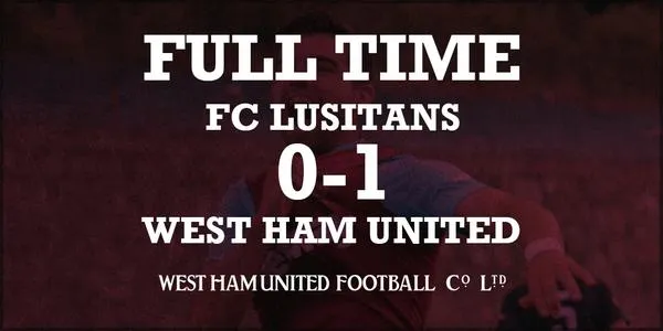 lusitans-west-ham