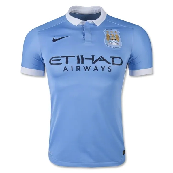 manchester-city-home-jersey