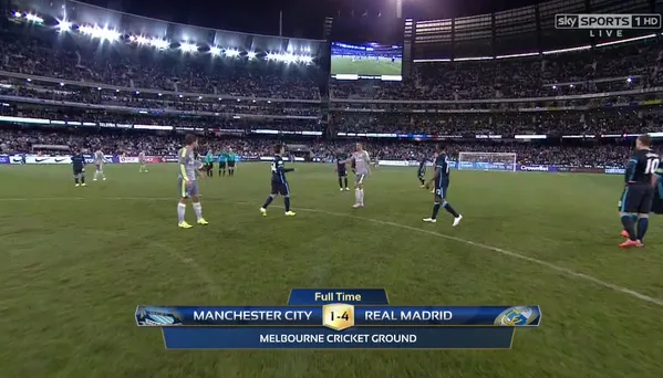 manchester-city-real-madrid